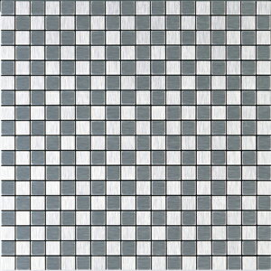 VR[ UCJ MO-17522 A~^Cv (18×18`bv) 290mm×290mm 1 UCN^CV[g