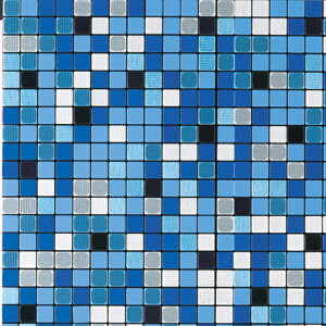 VR[ UCJ MO-17524 A~^Cv (18×18`bv) 290mm×290mm 1 UCN^CV[g