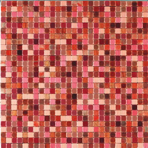 VR[ UCJ MO-17526 A~^Cv (27×27`bv) 290mm×290mm 1 UCN^CV[g