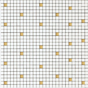 VR[ UCJ MO-17528 A~^Cv (27×27`bv) 290mm×290mm 1 UCN^CV[g