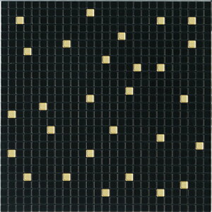 VR[ UCJ MO-17529 A~^Cv (27×27`bv) 290mm×290mm 1 UCN^CV[g