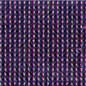 VR[ UCJ MO-17534 KX^Cv (18×18`bv) 290mm×290mm 1 UCN^CV[g