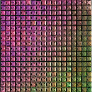 VR[ UCJ MO-17541 KX^Cv (18×18`bv) 290mm×290mm 1 UCN^CV[g