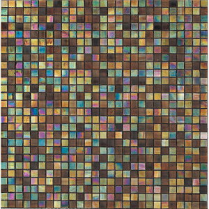 VR[ UCJ MO-17543 KX^Cv (27×27`bv) 295mm×295mm 1 UCN^CV[g