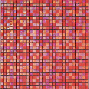 VR[ UCJ MO-17544 KX^Cv (27×27`bv) 295mm×295mm 1 UCN^CV[g