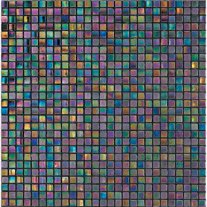 VR[ UCJ MO-17545 KX^Cv (27×27`bv) 295mm×295mm 1 UCN^CV[g