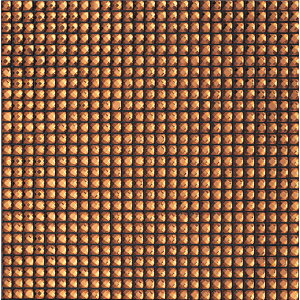 VR[ UCJ MO-17547 KX^Cv (27×27`bv) 295mm×295mm 1 UCN^CV[g