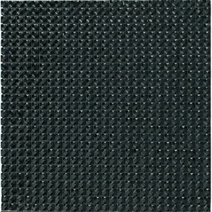 VR[ UCJ MO-17548 KX^Cv (27×27`bv) 295mm×295mm 1 UCN^CV[g