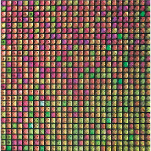 VR[ UCJ MO-17549 KX^Cv (27×27`bv) 295mm×295mm 1 UCN^CV[g