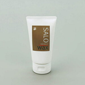 YKK ؐփhAiTjpbNX HH-2K43604 YKKAP