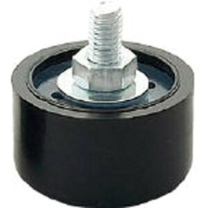 �X�K�c�l�H�� SAJ30-10M10 ���������@�\�t�A�W���X�^�[ 4510932003391 (700278)