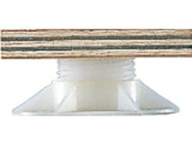 フクビ プラ木レン 0A型(31-40MM) 4932937101597 (757318)