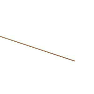 �� CM400-10 ���� 1.0X400mm 5�{���� 4977720341101 (833722)