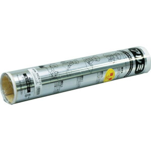  HA2412T [A~ ̂t 400X1200X0.2mm 4977720224114 (833740)