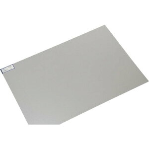 (10���Z�b�g) �� HA0846 BACS���A���~ 400X600X0.8mm 4977720208404 (833796)