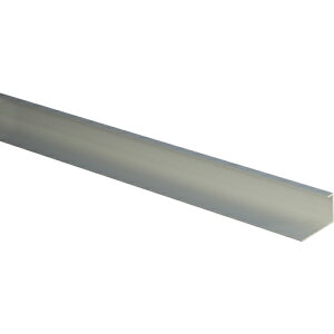 �� AJ6021 �A���~�W���C�i- L�^ 6X20X995mm 4977720060217 (834089)