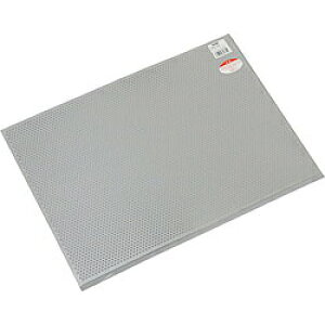 �� PA35-334 �A���~�p���`���O 200X400X0.3 4977720353340 (834184)