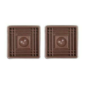 �� �q�J�� KEGS-40 �G�b�W�t�h�U�S�� ���a40mm�p 2���� 4535395011547 (835240)