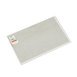 (10���Z�b�g) �� PS100-321 �X�e�����b�V���� 200X300X0.1mm 4977720203287 (835324)