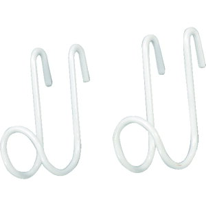  HF-12 tbNA 2 4977720156552 (835581)