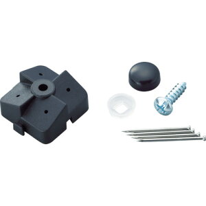  PBST-1 ΍p{[hp~ߋZbg  4Zbg 4977720157818 (835669)