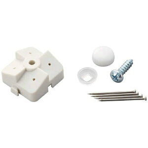  PBST-2 ΍p{[hp~ߋZbg  4Zbg 4977720157825 (835670)