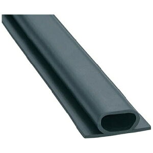 �� NRC-330 �S�� 48X19X330mm 4977720330761 (835757)