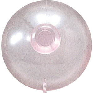 �� QC-023 �z�� ���a45���� 1���� 4977720008684 (838265)