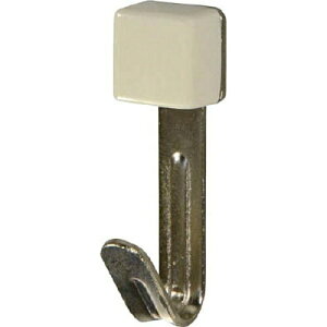  qJ KSBF-11 ΍p{[hptbN 2 ω׏d8kg 4535395004778 (838285)