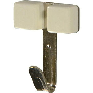 �� �q�J�� KSBF-22 �΍p�{�[�h�p�t�b�N 2���� �ω׏d13kg 4535395004761 (838286)