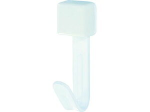 �� �q�J�� KSBF-10 �΍p�{�[�h�p�t�b�N �� 2���� �ω׏d8kg 4535395004587 (838290)