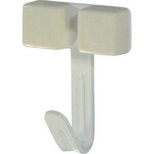  qJ KSBF-20 ΍p{[hptbN  2 ω׏d13kg 4535395004594 (838291)