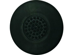 �� �q�J�� KSPD-65 ���ׂ�~�߃p�b�h 64��X7mm 4���� 4535395011530 (838411)