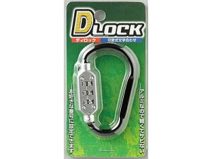 �� �q�J�� KDR-36 D���b�N 73X46XD11�~�� 4535395440361 (838528)