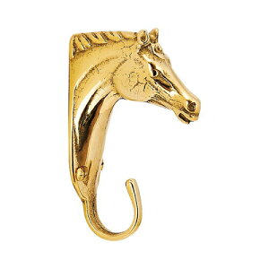 S[LACh S[L 610016 tbN z[XwbhS ^J 4519266610169 (838529)