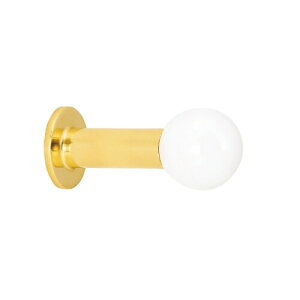 S[LACh S[L 610211 tbN|[CE M ^J 4519266612118 (838549)