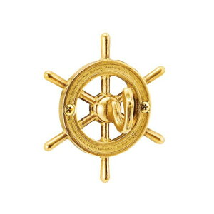 S[LACh S[L 610260 tbN bg ^J 4519266612606 (838556)