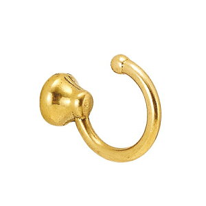 S[LACh S[L 610269 tbN CF VO M ^J 4519266612699 (838558)