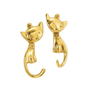 S[LACh S[L 610278 tbN Lbg2yA ^J 4519266612781 (838563)