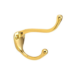 S[LACh S[L 610440 tbN (R[gS) ^J 4519266614402 (838583)