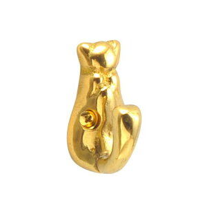 S[LACh S[L 610483 tbN LbgSS ^J 4519266614839 (838585)