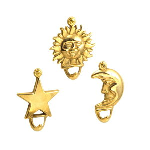 S[LACh S[L 610584 tbN STAR SET3 ^J 4519266615843 (838590)