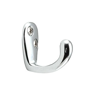 S[LACh S[L 610610 tbN (VO) CR ^J 4519266616109 (838592)