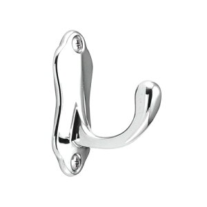 S[LACh S[L 610615 tbN (010) CR ^J 4519266616154 (838593)