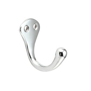 S[LACh S[L 610616 tbN (015) CR ^J 4519266616161 (838594)