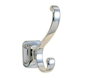 S[LACh S[L 610632 tbN (R[gM) CR ^J 4519266616321 (838595)