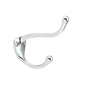 S[LACh S[L 610642 tbN (R[gS) CR ^J 4519266616420 (838596)