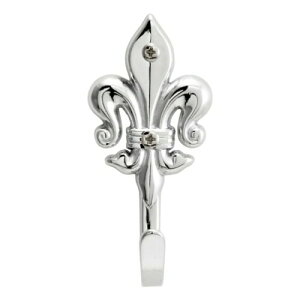 S[LACh S[L 610682 tbN [ L CR ^J 4519266616826 (838603)