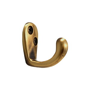 S[LACh S[L 610837 tbNVO AB ^J 4519266618370 (838610)