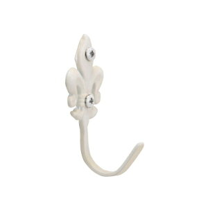 S[LACh S[L 610072 tbN [ M ^J 4519266610725 (838888)